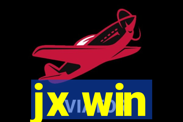 jx win